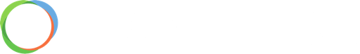 Змей Горыныч